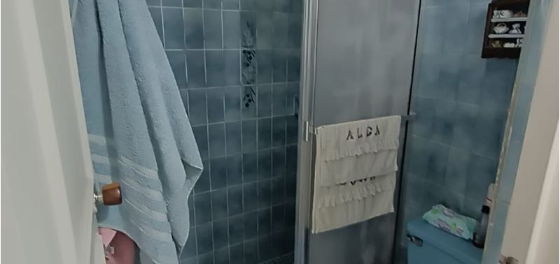 Apartamento en Venta en Bogotá, D.C., Usaquén-14