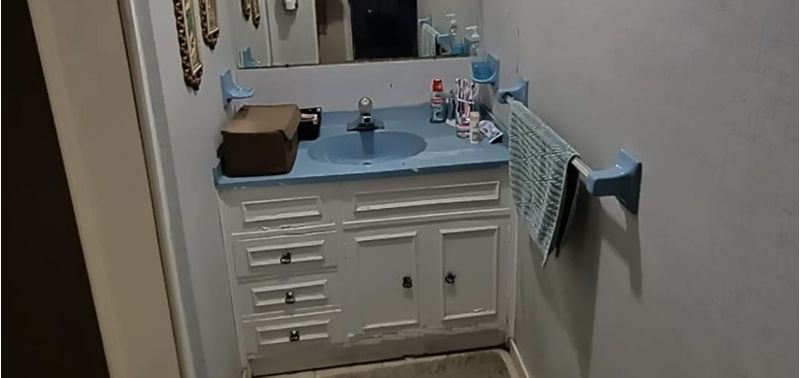 Apartamento en Venta en Bogotá, D.C., Usaquén-15