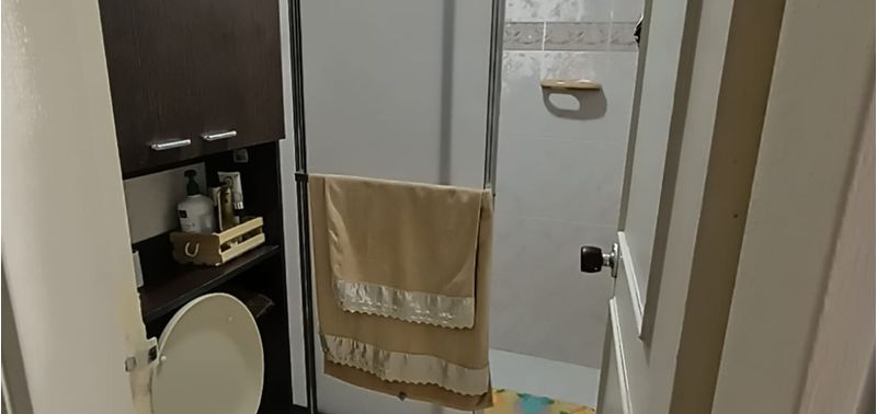 Apartamento en Venta en Bogotá, D.C., Usaquén-16
