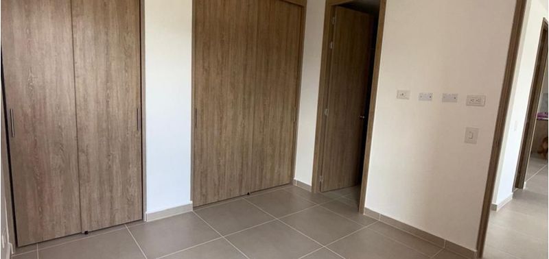 Apartamento en Venta en Itagüí, Itaguí-2