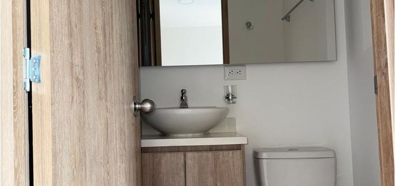 Apartamento en Venta en Itagüí, Itaguí-4