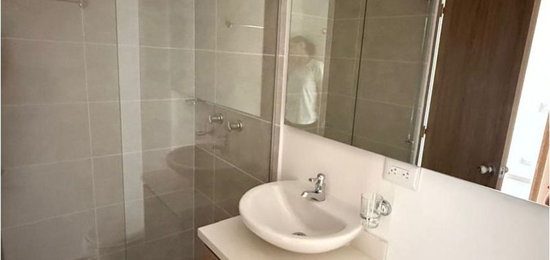 Apartamento en Venta en Itagüí, Itaguí-8