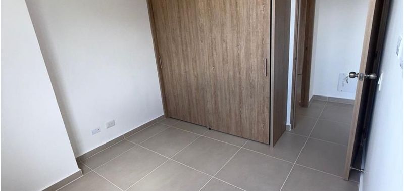 Apartamento en Venta en Itagüí, Itaguí-9
