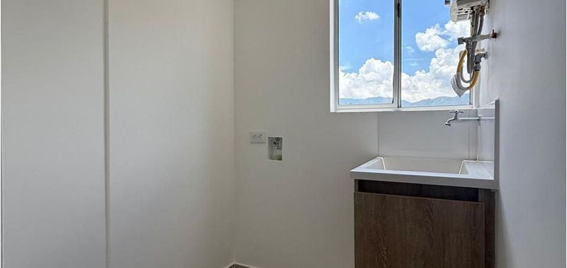 Apartamento en Venta en Itagüí, Itaguí-12