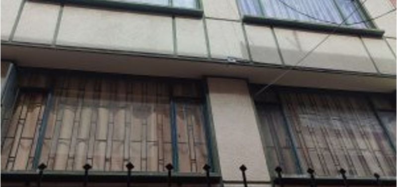 Casa en Venta en Bogotá, D.C., Ciudad Bachue