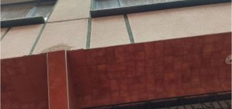 Casa en Venta en Bogotá, D.C., Ciudad Bachue-0