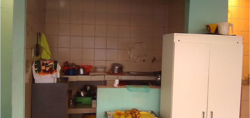 Casa en Venta en Bogotá, D.C., Ciudad Bachue-3
