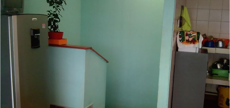Casa en Venta en Bogotá, D.C., Ciudad Bachue-4