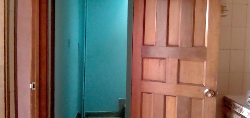 Casa en Venta en Bogotá, D.C., Ciudad Bachue-6