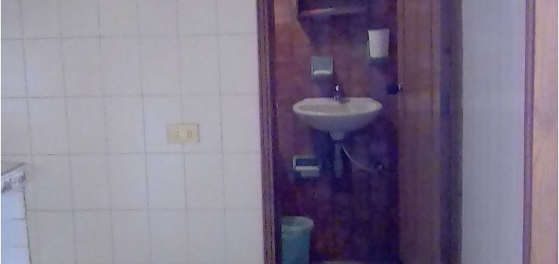 Casa en Venta en Bogotá, D.C., Ciudad Bachue-7