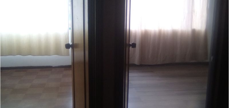 Casa en Venta en Bogotá, D.C., Ciudad Bachue-8
