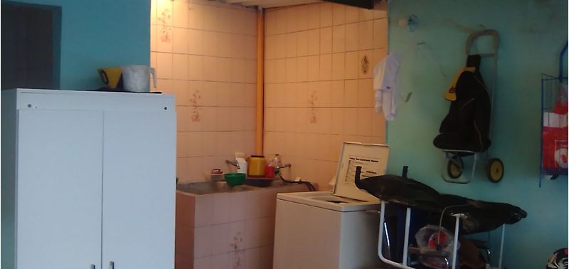 Casa en Venta en Bogotá, D.C., Ciudad Bachue-9