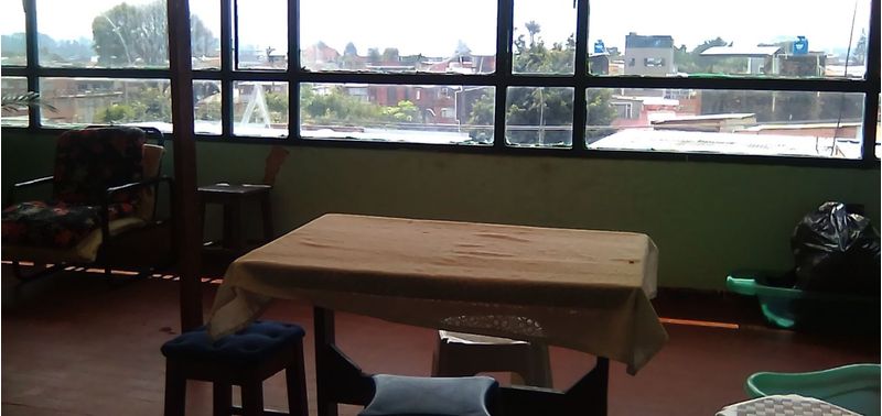 Casa en Venta en Bogotá, D.C., Ciudad Bachue-10