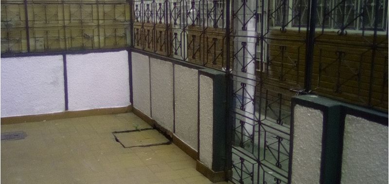 Casa en Venta en Bogotá, D.C., Ciudad Bachue-11
