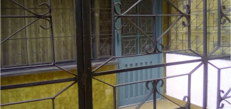 Casa en Venta en Bogotá, D.C., Ciudad Bachue-12