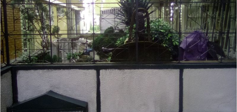 Casa en Venta en Bogotá, D.C., Ciudad Bachue-13