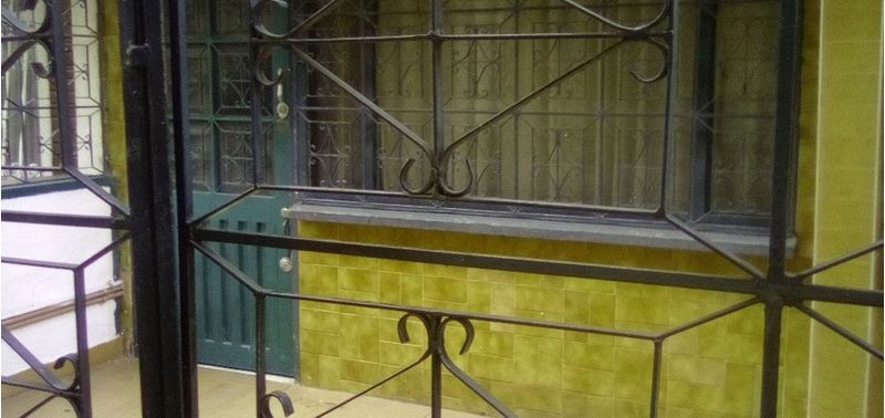 Casa en Venta en Bogotá, D.C., Ciudad Bachue-14