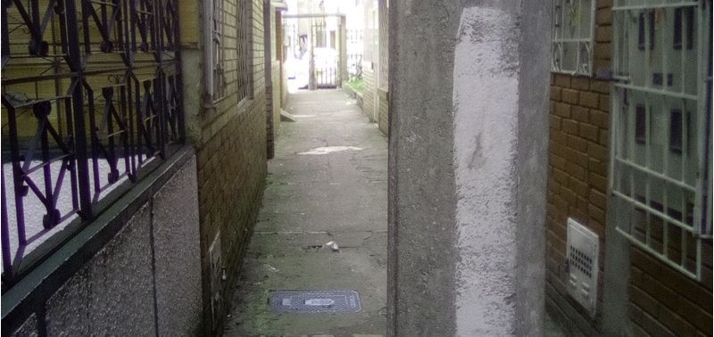 Casa en Venta en Bogotá, D.C., Ciudad Bachue-15