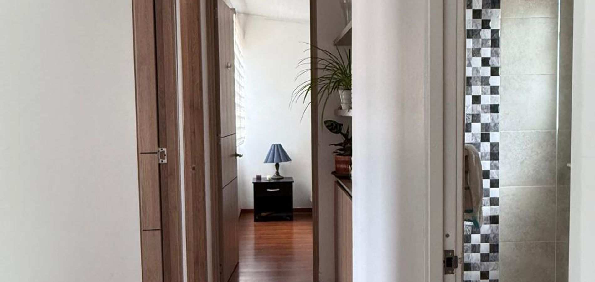 Apartamento en Venta en Tocancipá, Otros-3