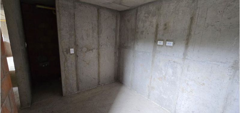 Apartamento en Venta en Sabaneta, Maria Auxiliadora-6
