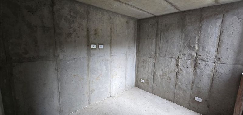 Apartamento en Venta en Sabaneta, Maria Auxiliadora-7