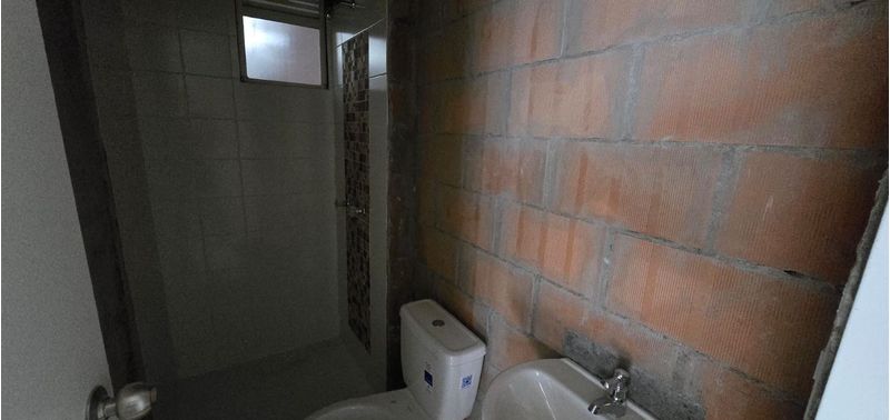 Apartamento en Venta en Sabaneta, Maria Auxiliadora-8