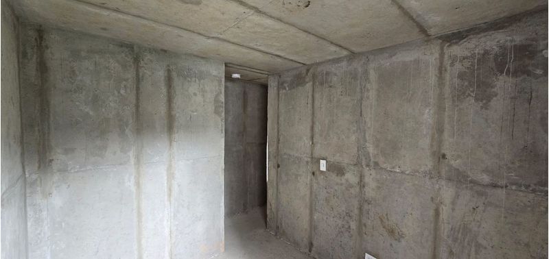 Apartamento en Venta en Sabaneta, Maria Auxiliadora-9