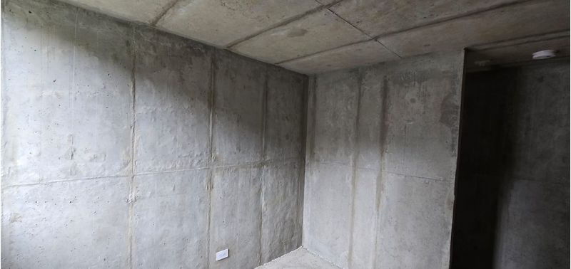 Apartamento en Venta en Sabaneta, Maria Auxiliadora-10