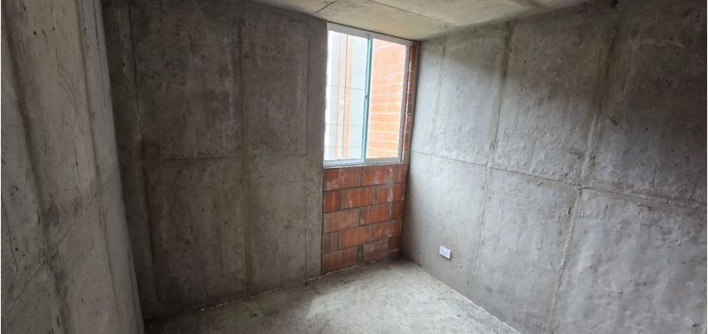 Apartamento en Venta en Sabaneta, Maria Auxiliadora-11