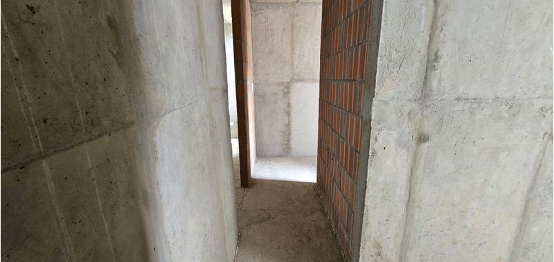 Apartamento en Venta en Sabaneta, Maria Auxiliadora-13