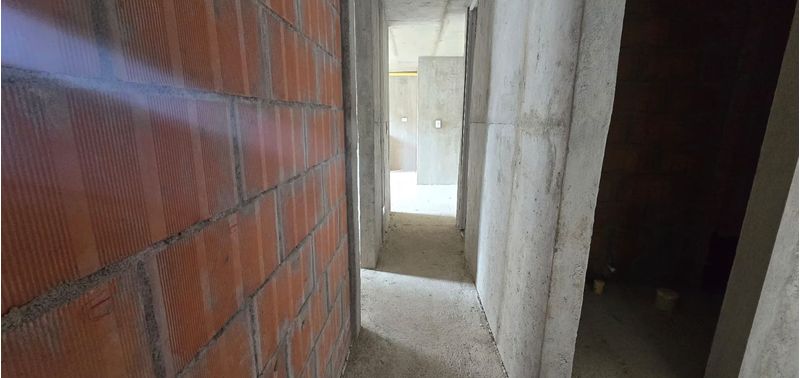 Apartamento en Venta en Sabaneta, Maria Auxiliadora-17