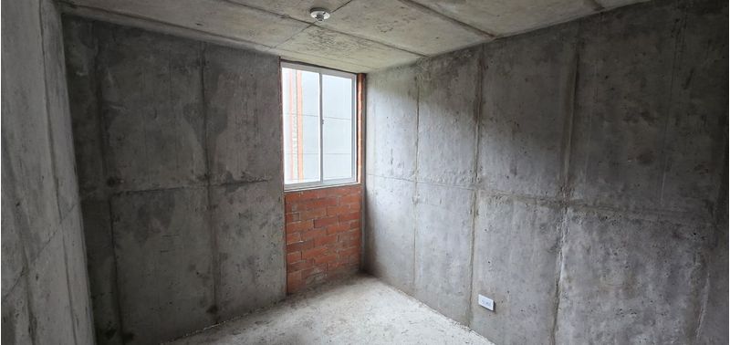 Apartamento en Venta en Sabaneta, Maria Auxiliadora-19