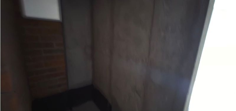 Apartamento en Venta en Sabaneta, Maria Auxiliadora-20