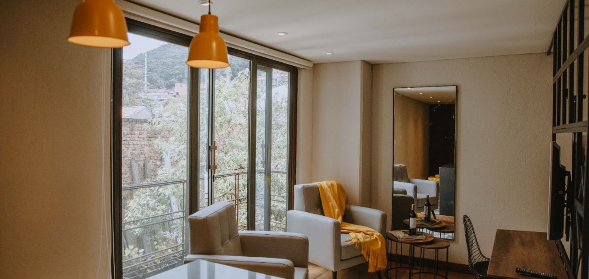 Apartamento en Venta en Bogotá, D.C., Candelaria