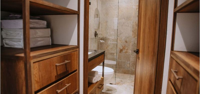 Apartamento en Venta en Bogotá, D.C., Candelaria-8