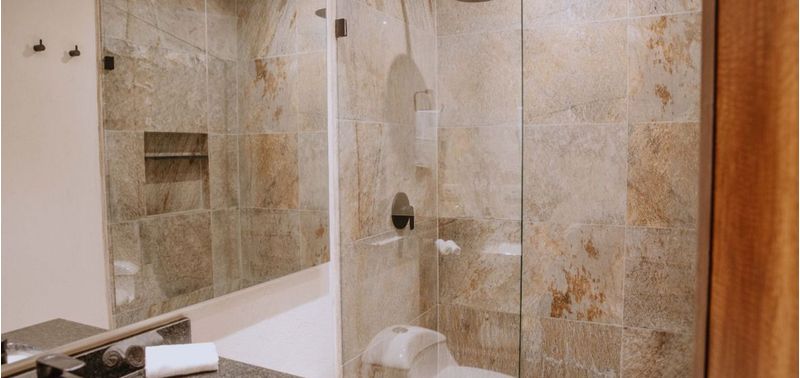 Apartamento en Venta en Bogotá, D.C., Candelaria-11