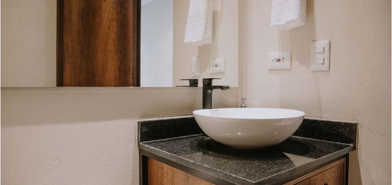 Apartamento en Venta en Bogotá, D.C., Candelaria-12