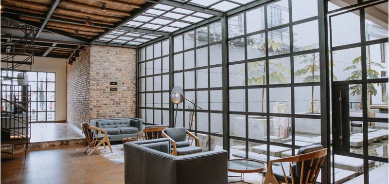Apartamento en Venta en Bogotá, D.C., Candelaria-18