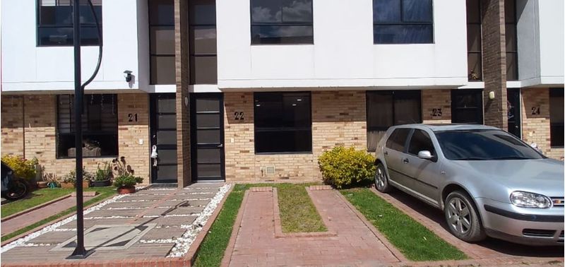 Casa en Venta en Chía, Chía