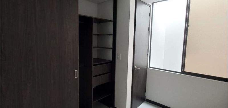Casa en Venta en Chía, Chía-0