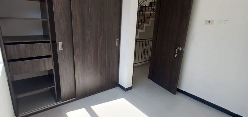 Casa en Venta en Chía, Chía-1