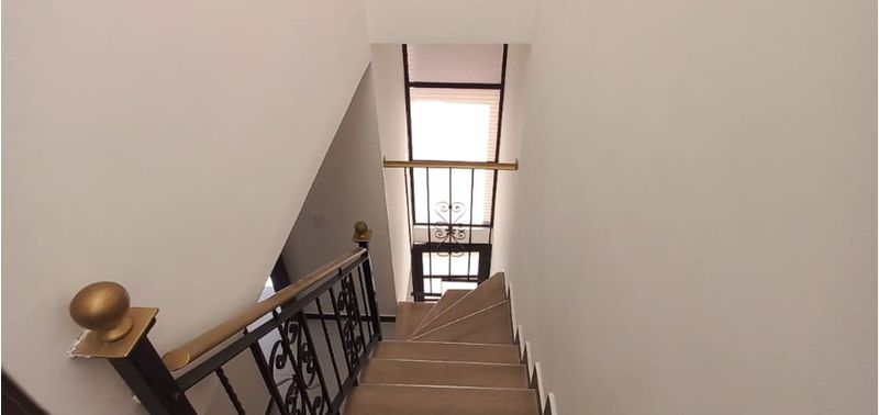Casa en Venta en Chía, Chía-2