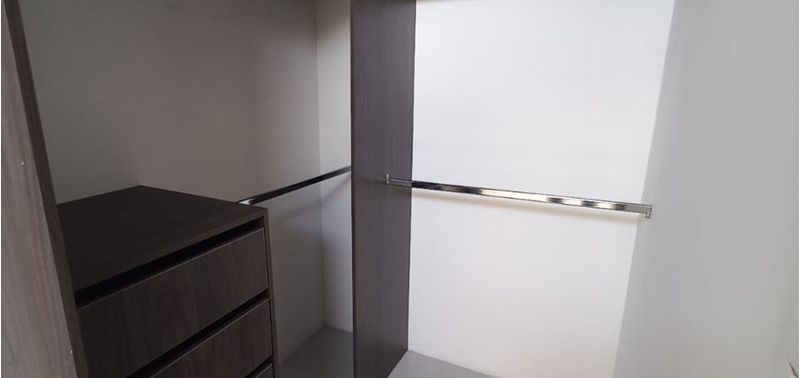 Casa en Venta en Chía, Chía-3