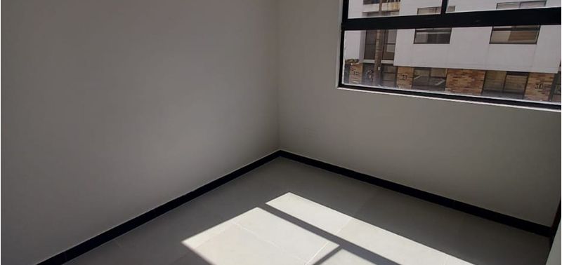 Casa en Venta en Chía, Chía-4