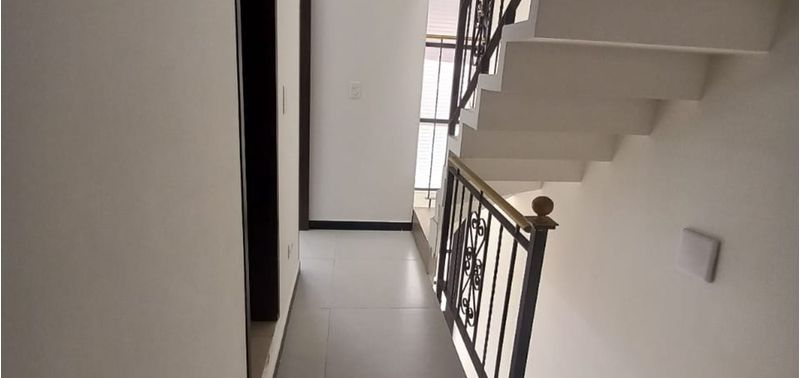Casa en Venta en Chía, Chía-5
