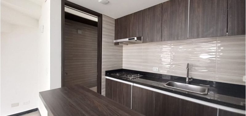 Casa en Venta en Chía, Chía-6