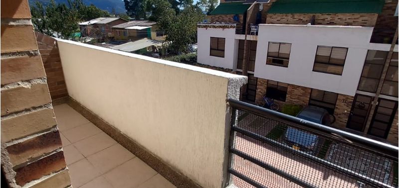 Casa en Venta en Chía, Chía-7