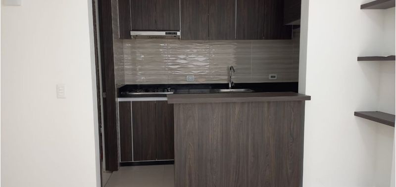 Casa en Venta en Chía, Chía-8