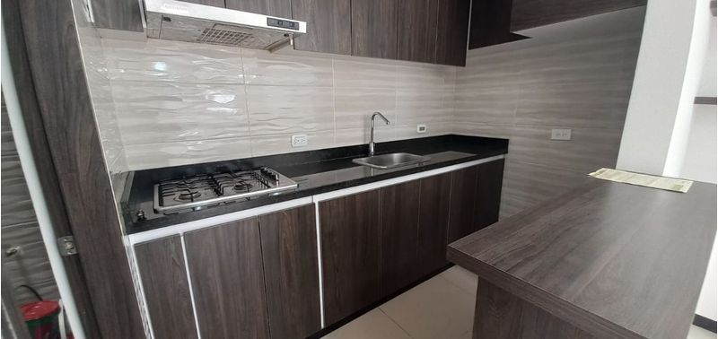 Casa en Venta en Chía, Chía-9