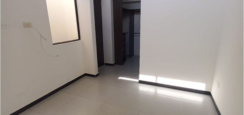 Casa en Venta en Chía, Chía-10